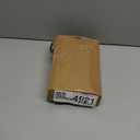 90W 65W Universal AC Adapter Laptop Charger Compatible with HP Dell Asus Lenovo Acer Toshiba Samsung Fujitsu Sony Gateway Notebook Ultrabook Chromebook Power Supply Cord with 15 Connectors