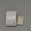 Craftsman Wireless Garage Door Monitor - 53696
