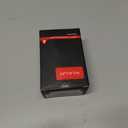 26.1V Replacement for Dyson Charger Compatible with Dyson V6 V7 V8 Car+Boat Cordless Vacuum (Not for V10/V11/V12 Models), 5.9FT Cord