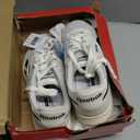 Reebok Court Advance Clip sneakers, 6 Men/7.5 Wome