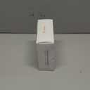 Hydrogel Soothing Gel Pads for Breastfeeding: Breast Pads Reusable for Instant Pain Relief | Provides Cooling Effect | Healing Nipples - 12 Packs(24 Count)