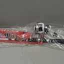 Ugly Stik Complete Spincast Reel and Fishing Rod Kit