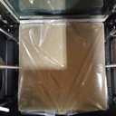 QIDI Q2 3D Printer 2025 Upgrade, Enclosed FDM with 65 Heated Chamber, Ultra Air Filtration, 600mm/s High Speed, AI Camera, Full Auto Leveling, 270x270x256mm Build Volume, from Beginner to Expert