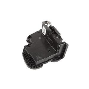 GM Genuine Parts 13546591 Rear Passenger Side Door Latch