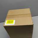 Headlight compatible with 2015-2018 Jeep Renegade Left Driver Side