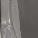 Rear Tail Gate Finish Panel Garnish for Subaru Forester 2014 2015 2016 2017 2018