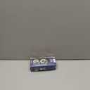 Bibs Pacifiers Color Collection, Set of 2 BPA-Free Latex Pacifiers Made in Europe, Round Nipple Baby Pacifier.