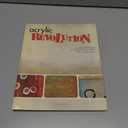 Acrylic Revolution: New Tricks and Techniques for Working with the World's Most Versatile Medium