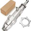 Airless Pump 248-204 for Graco 695 795 Ultra Max II GMAX 3900 Airless Paint Sprayer, Perfect Replacement Part