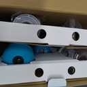 Joovy Boob Diamond Gift Set