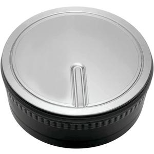 Dryer Knob Compatible With Whirlpool Dryer,WGD, WTW, YWE, WED Series Models Replace For W11176265, AP6285483 Control Knob