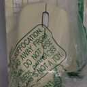 Wireless Keyboard and Mouse Combo, FullSized Wireless Keyboard and Adjustable DPI Mouse, 2.4GHz USB Receiver, Keyboard and Mouse for PC, Windows, Desktop, Laptop (Canary Yellow)