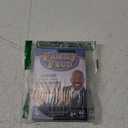 Family Feud Jumbo Card Game Platinum Edition