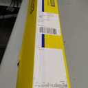 10E009R Premium CV Axle Shaft