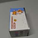 QUMY Dog Shoes for Large Dogs, Medium Dog Boots & Paw Protectors for Winter Snowy Day, Summer Hot Pavement, Water-Resistant in Rainy Weather, Outdoor Walking, Indoor Hardfloors Skid-Resistant Sole (Size 6: 2.6''x3.0''(W*L) (Pack of 4))