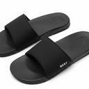 REEF Men's One Slide Sandals12
