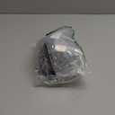 COOLNIGHT Night Light for Kids,93 Lighting+3 Films Kids Night Light Projector,Remote+Dimmable Star Projector,360 Ceiling Stars Glow in The Dark Stars,Christmas Gifts for 4 Year Old Boy Birthday Gift (Black)