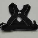 RBX Performance Fitness Weighted Vest (8 lb)