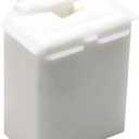 ET 2800 Waste Ink Pad Replacement ET4800