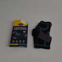 Dr.Scholl's COMPRESSION ELBOW SLEEVE 1 PCS S/M