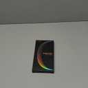 TORRAS 360 Spin Magnetic Stand for Google Pixel 9 Pro XL case, 12FT Mil-Grade Drop Protection, Compatible with Magsafe, Slim Google Pixel 9 Pro XL Phone Case with Kickstand, Black