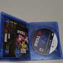 Invincible VS - PlayStation 5 (Standard Edition)