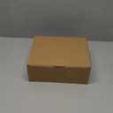 Tankless Water Heater Electric, Instant Hot Water Heater Under Sink, 3000W 110V On Demand Mini Water Heater for RV Kitchen Bathroom, White