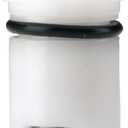 Moen 1248B Two Handle Replacement Cartridge