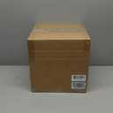 Scooter Wheels, Rubber Electric Scooter Hub Motor 10 Inch 48V 800W Rear Wheel With Tire for M4 M4pro