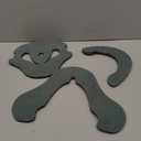 Replacement Pads for Cervical Neck Brace, Compatible with Model 984020  Universal Fit