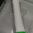 How Many Flips can You Throw? | Electronic Flip Challenge Game | Auto-Counting Skill Toy for Kids, Teens & Adults | 10 Games Each with a High Score to Beat | Fun Gift & Party Game Ages 8+