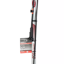 Bell Zephyr Bicycle Floor Pump