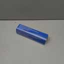 Porcelain Repair Kit White, High-Gloss Chipped Sink & Tile Repair Kit to Quickly Fix Sinks Chips and Tile Cracks with High Bond Strength, Porcelain Sink Repair Kit for Tub, Tiles, Sinks and Toilet (No.01 White)