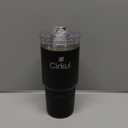 Quencher ProTour Flip Tumbler with Leakproof Lid