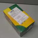 Flexi Hose Expandable Garden Hose with 8 Function Nozzle, 50FT - Lightweight Retractable Garden Hose, Water Hose - No-Kink Flexibility, 3/4 Inch Solid Brass Fittings and Double Latex Core