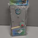 Table Foiler for Stained Glass