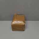 Fan Support 3913433 3911204 3913434 5260996 for Cummins 6B 6BT 6BTA 4D102 6D102 Engine