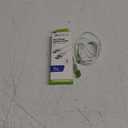 Cell Candy Fast Vharg and Sync Cable 3 Ft