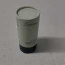 2 Pack - MyHalos Fixed Hard Water Shower Filter Cartridge Replacement - Home, Travel Power Filtered Shower Head Filter, Chlorine & Heavy Metal Removal - Water Softener, High Pressure