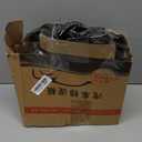 4pcs Mud Flaps Splash Guards for Toyota Camry Se Xse Sport 2024 2025 Front Rear Mud Guards Auto Car Accessories