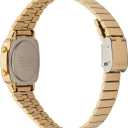Casio MDV106 Series | Unisex Analog Watch | 200M WR | Stainless Steel Case | Resin Band | 2 Hand Analog (HR, Min, SEC) | Date Display | Screw Down Crown/Screw Down Caseback | 3 Year Battery