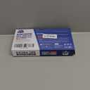 Ice Packs for Injuries Reusable (3-Piece Set)  Hot and Cold Ice Pack Therapy Gel Wrap Support  Supports Recovery, Joint and Muscle Pain  Knees, Back & More (3 Piece Set - Classic)