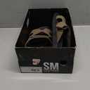 SM New York Moana Tpe 10