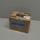 JEWHITENY 27 Colors Nail Polish Kit with U V Light, U V LED Nail Dryer Lamp Curing Gel Nail Polish Set Popular Gel Polish Set DIY at Home, Nail Manicure Tools