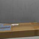 Fruhdi Power Recliner RMT Motor Model R8123 R812301156333 Actuator Replacement for Sofa Lift Chairs