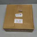 Sliner 180 Pcs Halloween Party Supplies Plates Napkins Cups Serve 30 Halloween Disposable Paper Dinner Dessert Plates Spooky Napkins Cocktail Beverage Cups Plastic Fork Set (Purple, Witch)