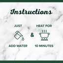 Bear Creek Soup Mix, Cheddar Broccoli, 10.6 Ounce (EXP 07/30/27)