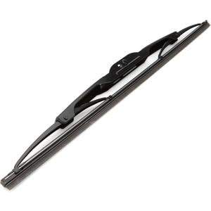 Piaa 95050 20-Inch (500mm) Super Silicone Wiper Blade, Premium All-Season OEM Windshield Wiper Replacement