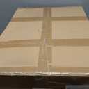 Inflatable Dock- Floating Docks for Lakes 10ft 6ft 8ft 5ft, Inflatable Water Mat Island Float Blow Up Platform for River, Pool, Ocean (Green)