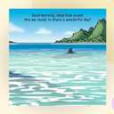 Good Night Sharks (Good Night Our World)